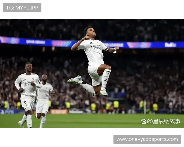 https://one-yabosports.com/当罗德里戈在皇马左路彻底站稳脚跟后谁将重新分配进攻核心权重
